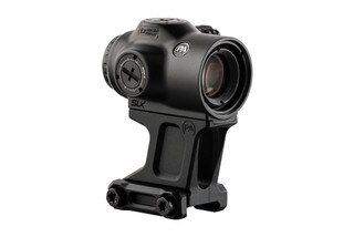 Primary Arms SLx 1X MicroPrism with Green Illuminated ACSS Cyclops Gen II Reticle H1/T1 Footprint - Open Box